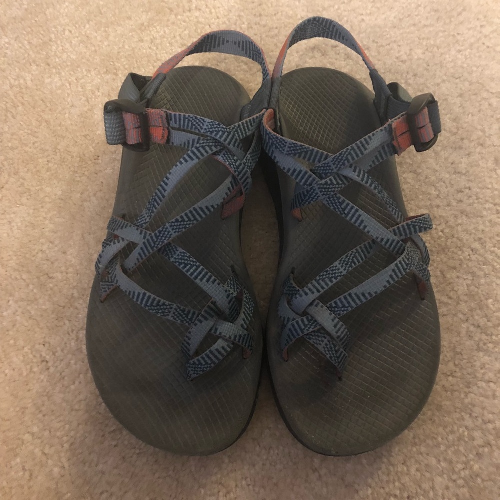 Women’s Z/CLOUD X2 Chaco sandal